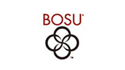 BOSU